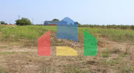 Продаж - Котедж 70 m² на Олімпійській Рив'єрі