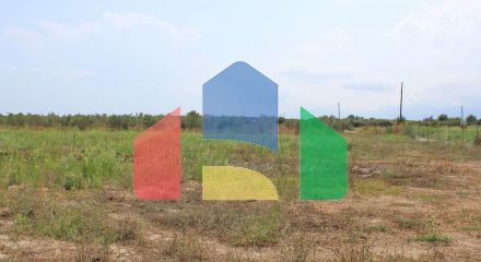 Продаж - Котедж 70 m² на Олімпійській Рив'єрі