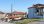 Продажа - Земельный участок 235 m² на Олимпийской Ривьере