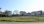 For Sale - Land 925 m² on the Olympic Coast