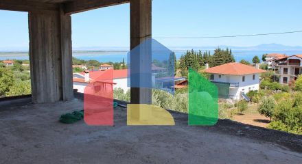 Продажа - Здание 200 m² на Олимпийской Ривьере