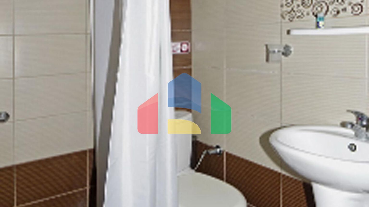 Продажа - Гостиница 729 m² на Олимпийской Ривьере