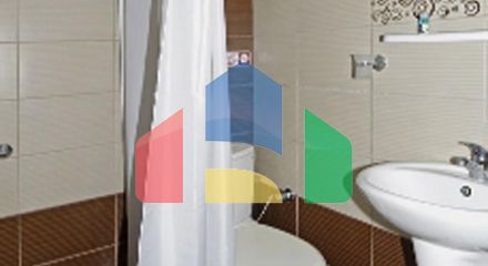 Продажа - Гостиница 729 m² на Олимпийской Ривьере