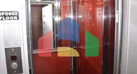 Продажа - Гостиница 729 m² на Олимпийской Ривьере