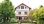 Продажа - Коттедж 340 m² на Олимпийской Ривьере