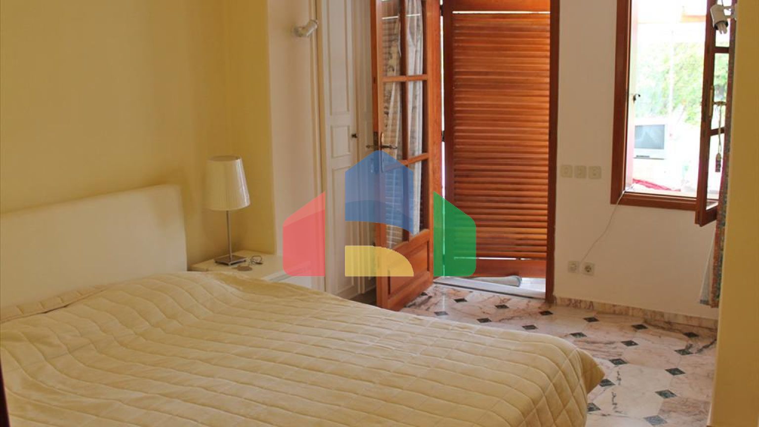 Продажа - Коттедж 340 m² на Олимпийской Ривьере