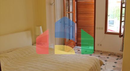 Продажа - Коттедж 340 m² на Олимпийской Ривьере