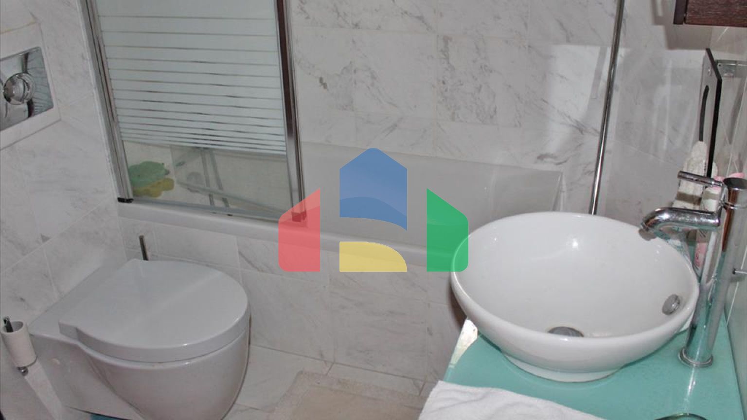 Продажа - Коттедж 340 m² на Олимпийской Ривьере