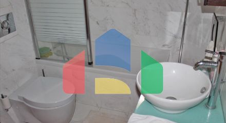 Продажа - Коттедж 340 m² на Олимпийской Ривьере