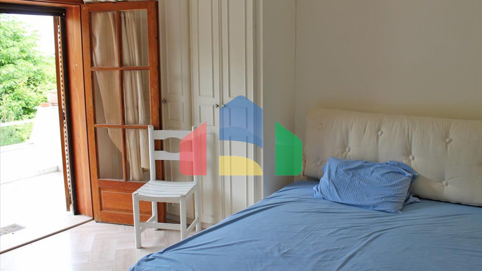 Продажа - Коттедж 340 m² на Олимпийской Ривьере