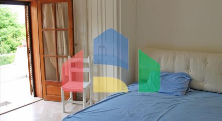 Продажа - Коттедж 340 m² на Олимпийской Ривьере