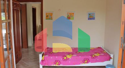 Продажа - Коттедж 340 m² на Олимпийской Ривьере