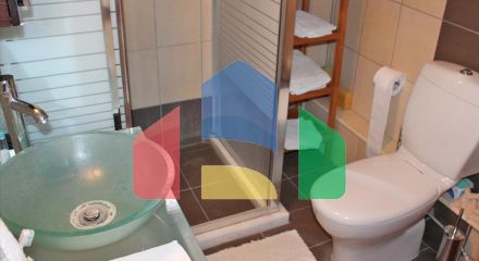 Продажа - Коттедж 340 m² на Олимпийской Ривьере