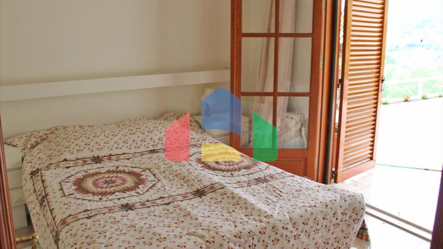 Продажа - Коттедж 340 m² на Олимпийской Ривьере