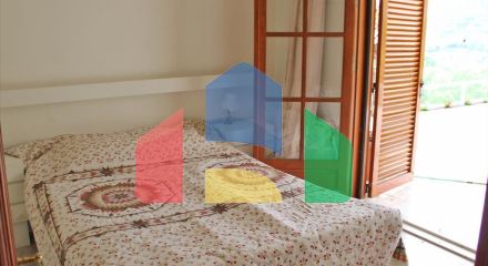 Продажа - Коттедж 340 m² на Олимпийской Ривьере