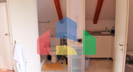 Продажа - Коттедж 340 m² на Олимпийской Ривьере