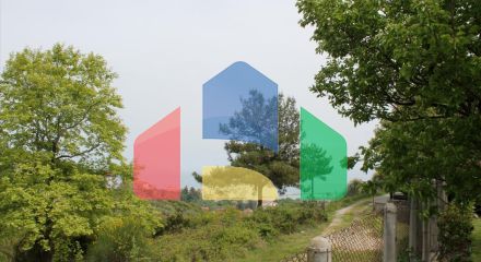 Продажа - Коттедж 340 m² на Олимпийской Ривьере