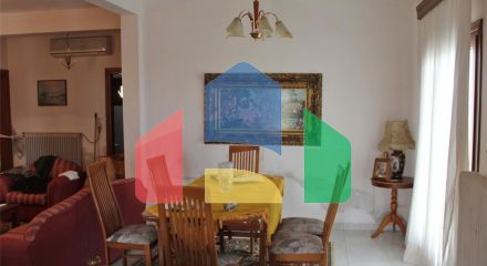Продажа - Коттедж 290 m² на Олимпийской Ривьере