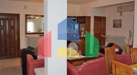 Продажа - Коттедж 290 m² на Олимпийской Ривьере