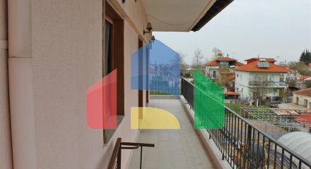 Продажа - Коттедж 290 m² на Олимпийской Ривьере