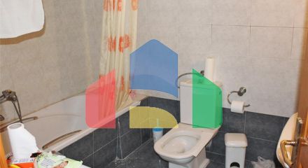 Продажа - Коттедж 290 m² на Олимпийской Ривьере