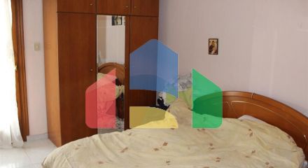 Продажа - Коттедж 290 m² на Олимпийской Ривьере