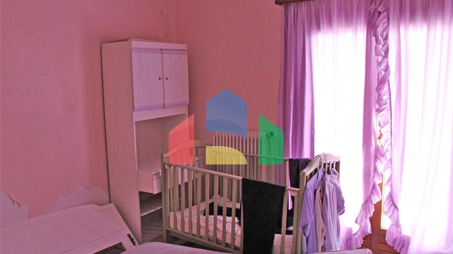 Продажа - Коттедж 290 m² на Олимпийской Ривьере