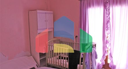 Продажа - Коттедж 290 m² на Олимпийской Ривьере