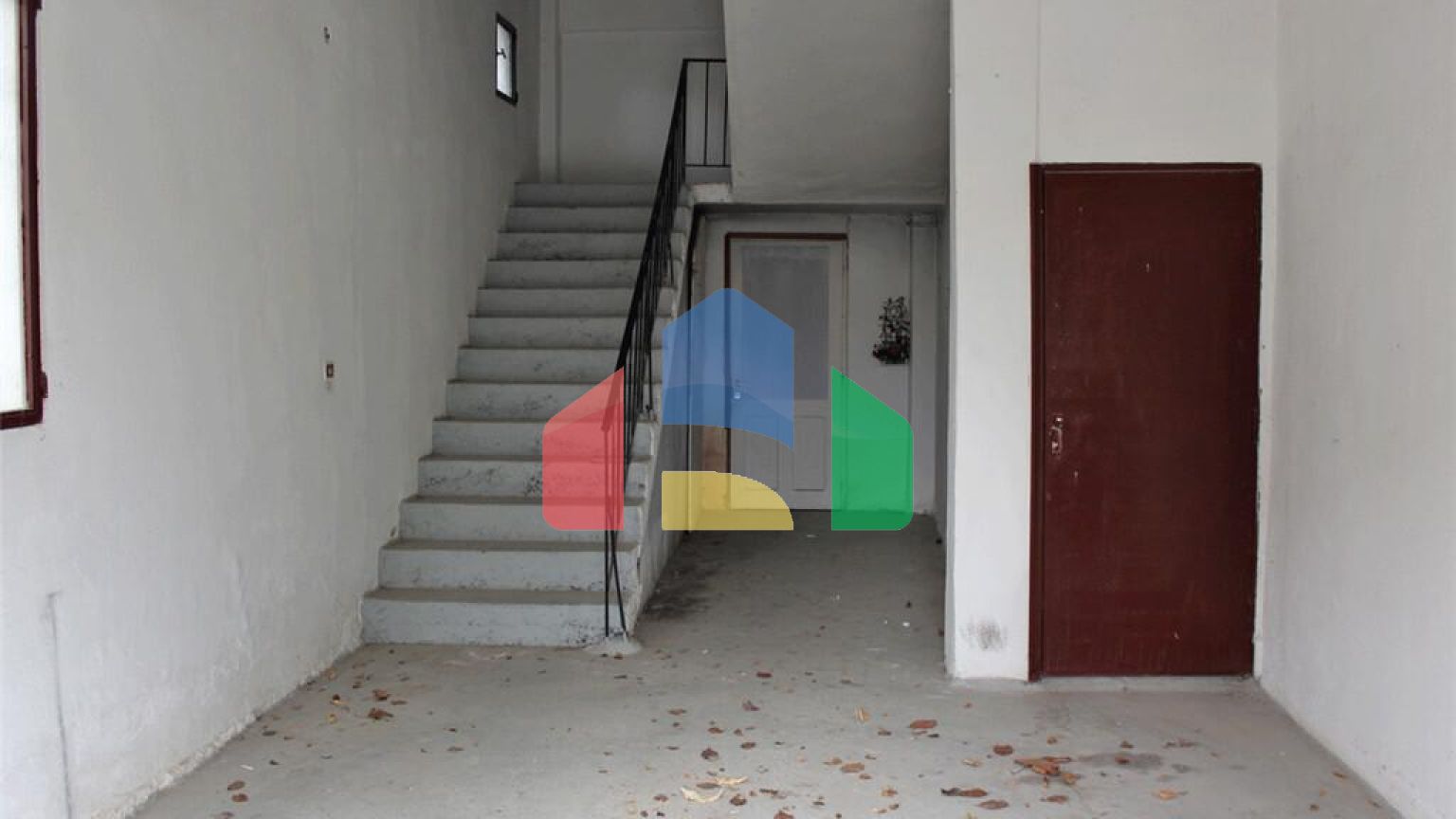 Продажа - Коттедж 290 m² на Олимпийской Ривьере