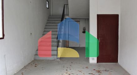 Продажа - Коттедж 290 m² на Олимпийской Ривьере