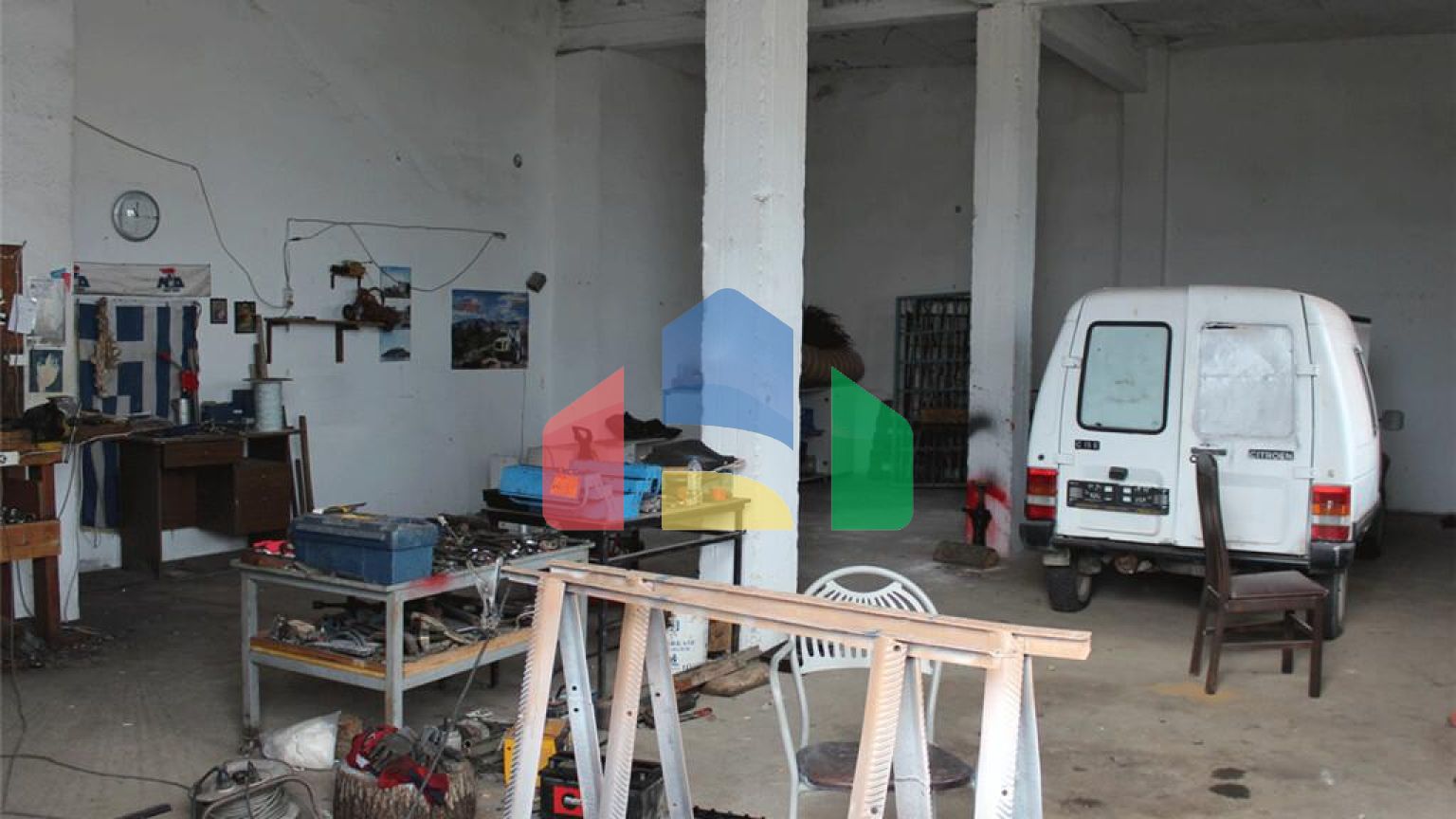 Продажа - Коттедж 290 m² на Олимпийской Ривьере