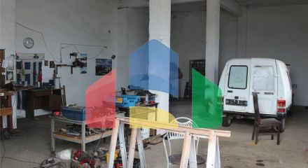 Продажа - Коттедж 290 m² на Олимпийской Ривьере