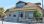 For Sale - Detached house 170 m² on the Olympic Coast