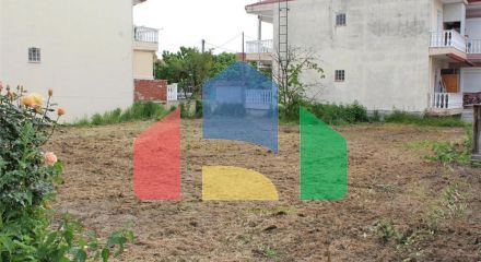 Продажа - Земельный участок 350 m² на Олимпийской Ривьере