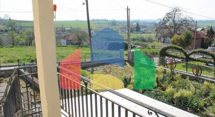 Продажа - Коттедж 110 m² на Олимпийской Ривьере