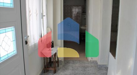 Продажа - Коттедж 110 m² на Олимпийской Ривьере