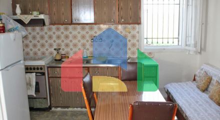 Продажа - Коттедж 110 m² на Олимпийской Ривьере