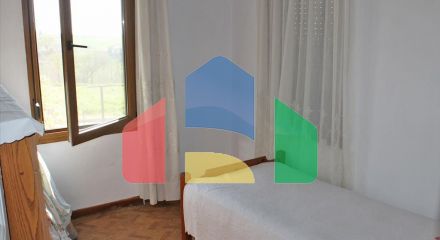 Продажа - Коттедж 110 m² на Олимпийской Ривьере