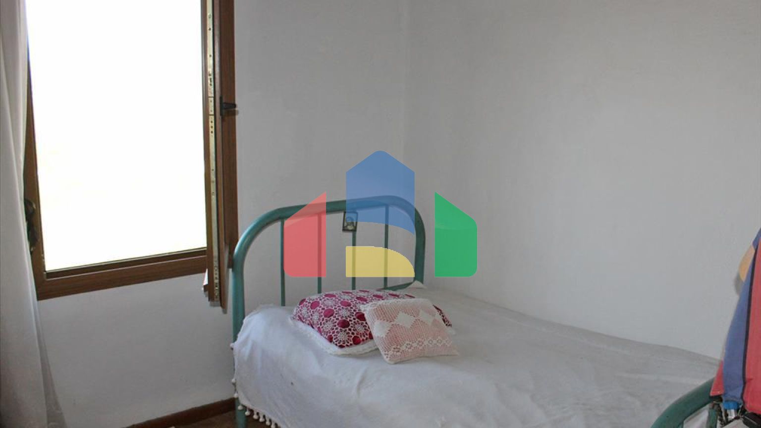 Продажа - Коттедж 110 m² на Олимпийской Ривьере