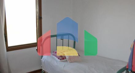 Продажа - Коттедж 110 m² на Олимпийской Ривьере