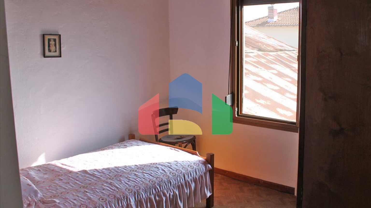 Продажа - Коттедж 110 m² на Олимпийской Ривьере