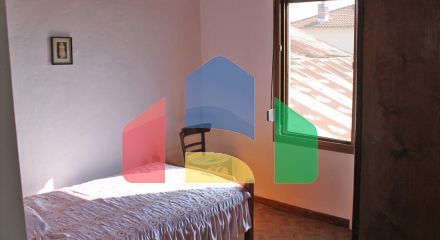 Продажа - Коттедж 110 m² на Олимпийской Ривьере