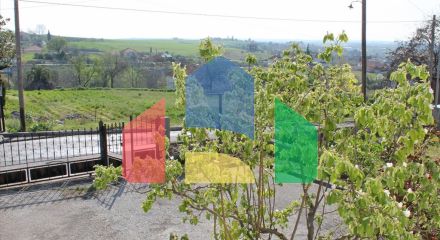 Продажа - Коттедж 110 m² на Олимпийской Ривьере