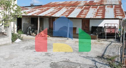 Продажа - Коттедж 110 m² на Олимпийской Ривьере