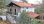 For Sale - Detached house 131 m² on the Olympic Coast