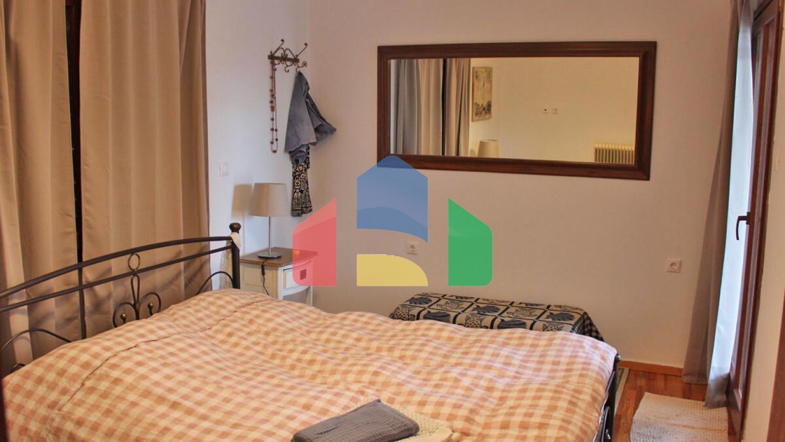 Продажа - Коттедж 131 m² на Олимпийской Ривьере