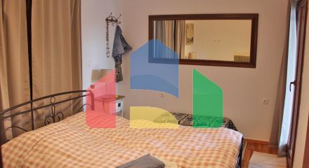 Продажа - Коттедж 131 m² на Олимпийской Ривьере Продажа - Коттедж 131 m² на Олимпийской Ривьере