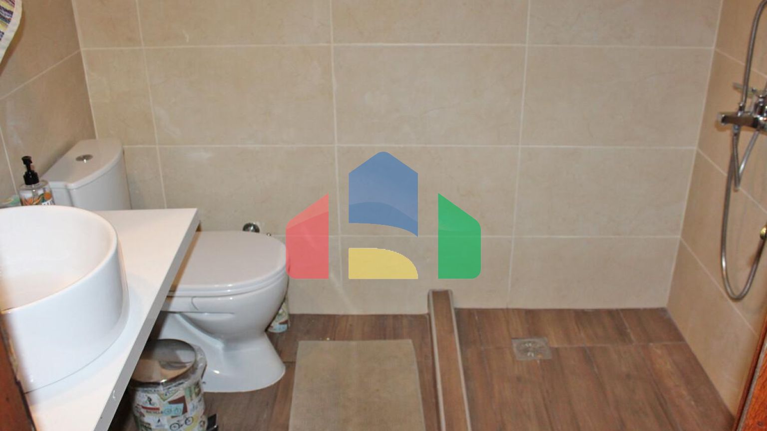 Продажа - Коттедж 131 m² на Олимпийской Ривьере