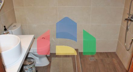 Продажа - Коттедж 131 m² на Олимпийской Ривьере Продажа - Коттедж 131 m² на Олимпийской Ривьере