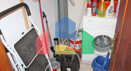 Продажа - Коттедж 131 m² на Олимпийской Ривьере Продажа - Коттедж 131 m² на Олимпийской Ривьере